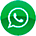 (21) 99999-9999
